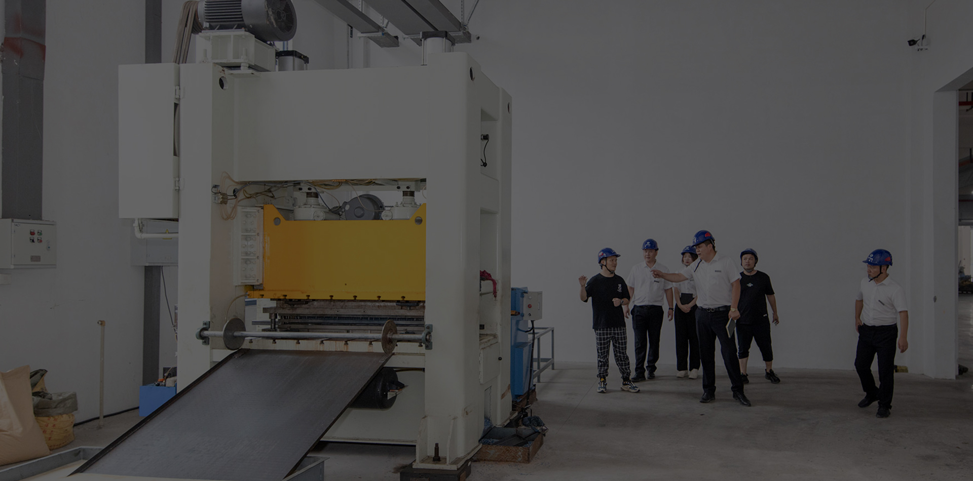 16 anos de P&D de materiais e engenharia de ambientes extremos